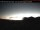 Webcam in Arnprior, 0 mi away