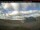 Webcam in Arnprior, 38.5 mi away
