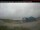 Webcam in Arnprior, 127.7 km