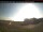 Webcam in Arnprior, 99.8 km