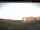 Webcam in Arnprior, 20 mi away