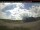 Webcam in Arnprior, 141.4 km entfernt