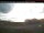 Webcam in Arnprior, 0 mi away