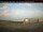 Webcam in Arnprior, 51.9 km