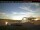 Webcam in Arnprior, 99.8 km entfernt