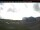 Webcam in Arnprior, 40.9 mi away