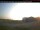 Webcam in Arnprior, 54.6 mi away