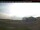 Webcam in Arnprior, 107.7 km