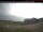 Webcam in Arnprior, 99.9 km