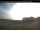 Webcam in Arnprior, 141.4 km