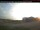 Webcam in Arnprior, 99.9 km