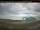 Webcam in Arnprior, 20 mi away