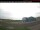 Webcam in Arnprior, 107.7 km