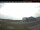 Webcam in Arnprior, 107.7 km