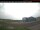 Webcam in Arnprior, 107.7 km