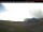 Webcam in Arnprior, 38.5 mi away