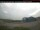 Webcam in Arnprior, 99.9 km entfernt