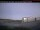 Webcam in Arnprior, 41.6 mi away