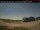 Webcam in Arnprior, 20 mi away