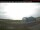 Webcam in Arnprior, 51.9 km