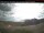Webcam in Arnprior, 145.2 km entfernt