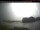 Webcam in Arnprior, 99.9 km