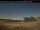 Webcam in Arnprior, 0 km entfernt