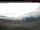Webcam in Arnprior, 20 mi away