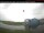 Webcam in Arnprior, 51.9 km