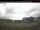 Webcam in Arnprior, 51.9 km