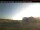 Webcam in Arnprior, 99.8 km