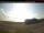 Webcam in Arnprior, 61.6 km
