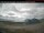 Webcam in Arnprior, 51.9 km entfernt