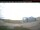 Webcam in Arnprior, 51.9 km