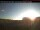 Webcam in Arnprior, 0 km