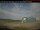 Webcam in Arnprior, 61.6 km