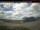 Webcam in Arnprior, 141.4 km