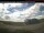 Webcam in Arnprior, 107.7 km