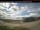 Webcam in Arnprior, 141.4 km