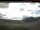 Webcam in Arnprior, 61.6 km