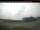 Webcam in Arnprior, 51.9 km