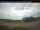 Webcam in Arnprior, 23.8 mi away