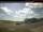 Webcam in Arnprior, 51.9 km