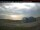 Webcam in Arnprior, 23.8 mi away