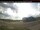 Webcam in Arnprior, 51.9 km entfernt