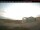 Webcam in Arnprior, 0 mi away