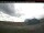 Webcam in Arnprior, 51.9 km