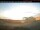 Webcam in Arnprior, 23.8 mi away