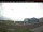 Webcam in Arnprior, 38.5 mi away