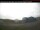 Webcam in Arnprior, 23.8 mi away
